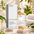Lotion tonifiante