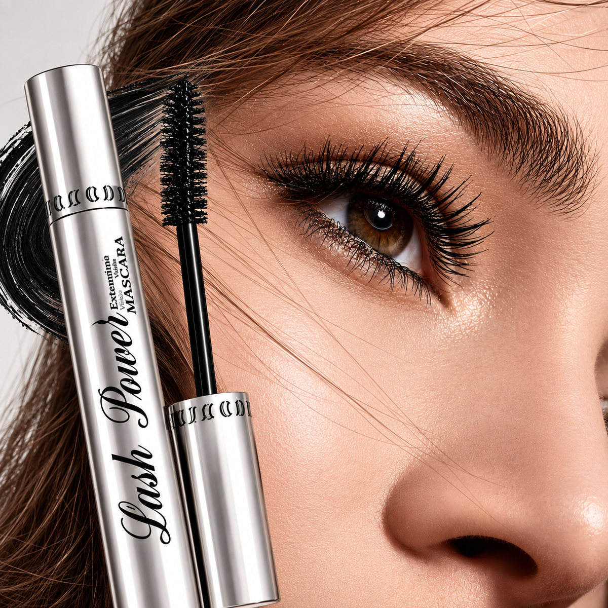 MASCARA GRATUIT