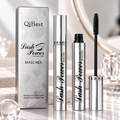 MASCARA GRATUIT