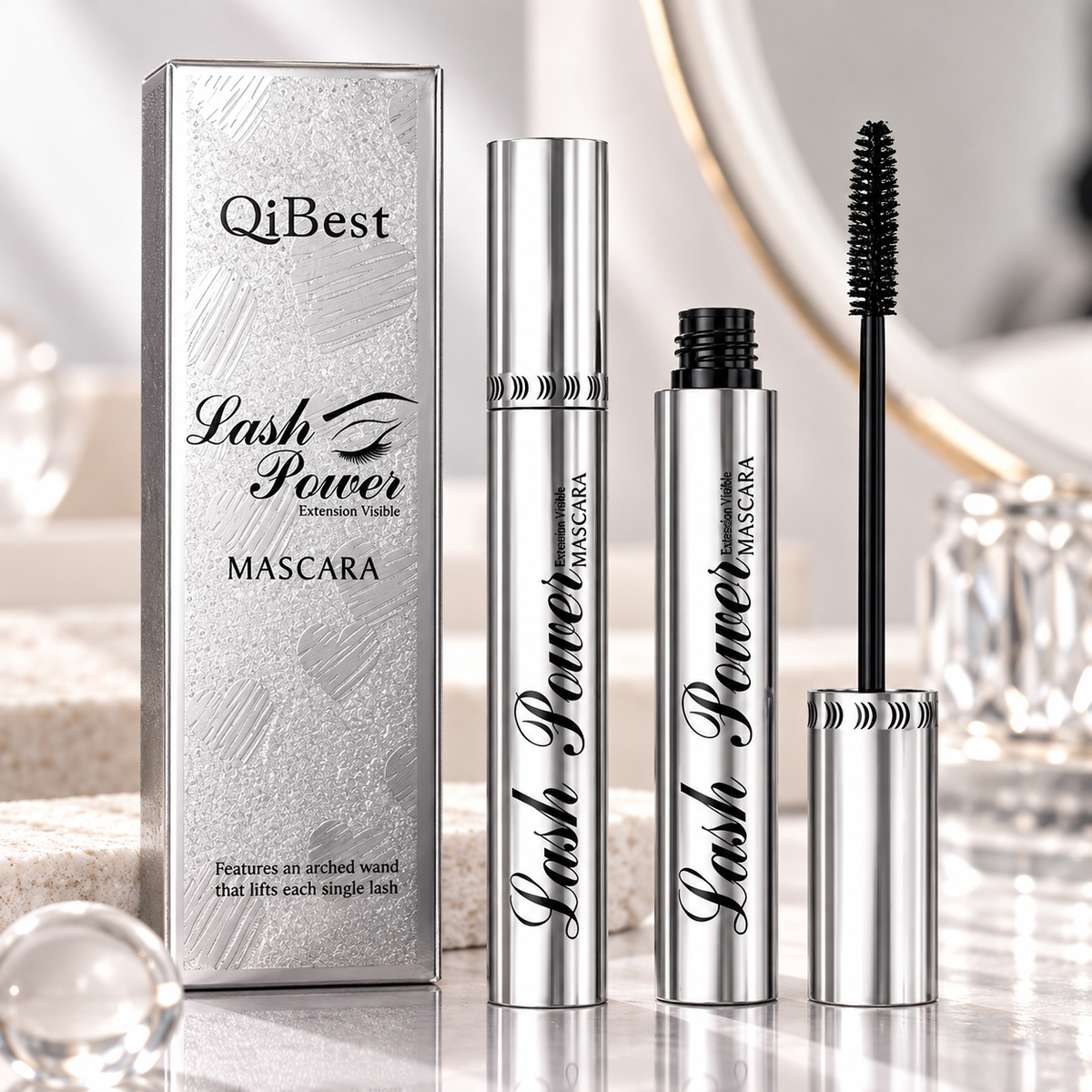 MASCARA GRATUIT