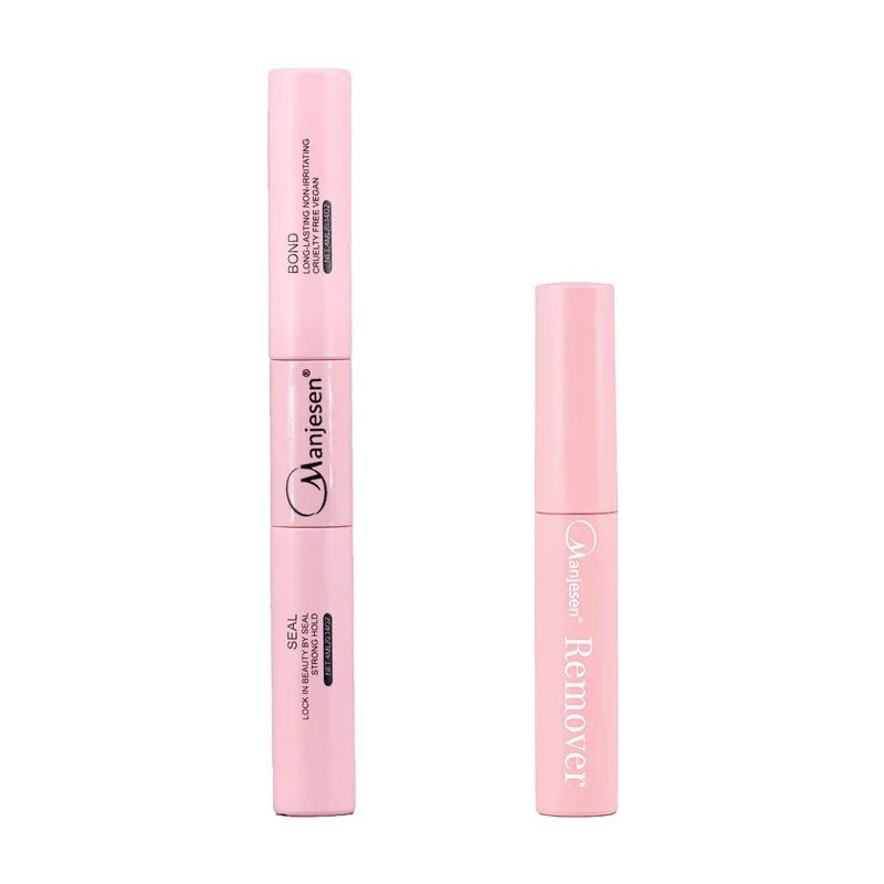 Kit d'extension de cils