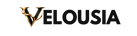 Velousia - Accueil